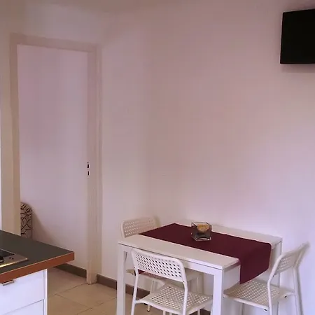 Ar Enjoy Bellavista Apartament Lloret de Mar