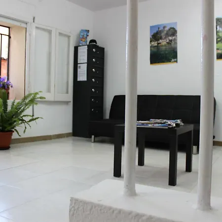 Apartament Ar Enjoy Bellavista *