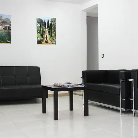 Apartament Ar Enjoy Bellavista *
