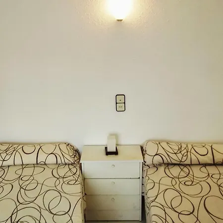 Apartament Ar Enjoy Bellavista *