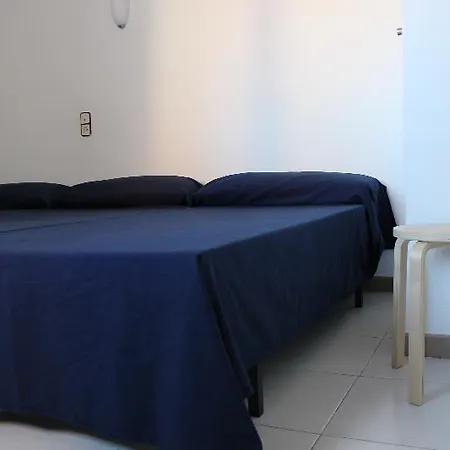 Apartament Ar Enjoy Bellavista Lloret de Mar