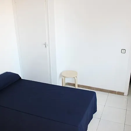 Apartman Ar Enjoy Bellavista Lloret de Mar