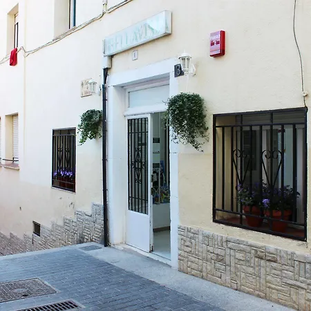 Ar Enjoy Bellavista Apartment Lloret de Mar