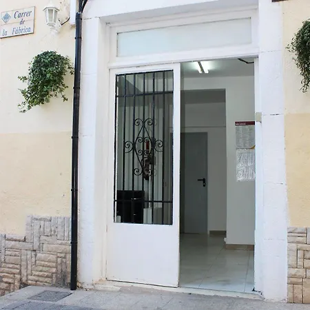 Apartman Ar Enjoy Bellavista