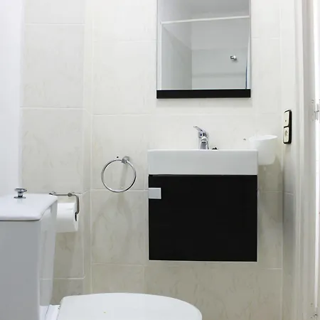 Apartman Ar Enjoy Bellavista