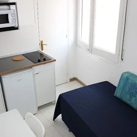 Apartman Ar Enjoy Bellavista *